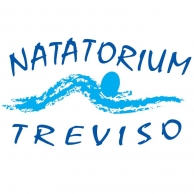 Logo di Natatorium Treviso